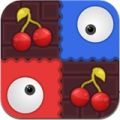方格找情侣（Hardest Cube Game） V1.0 安卓版