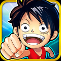 海贼大冒险 V1.7 安卓版