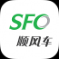 顺风车 V1.9.0 安卓版