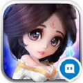 逗战神 V1.0 PC版