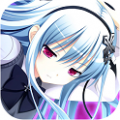 死神的遗嘱 V2.07 安卓版