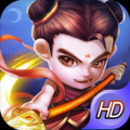 哪吒归来(NEZHA Returns) V1.30012 免费版