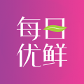 每日优鲜 V0.18.22 安卓版