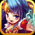 武林镖局修改版 V1.0.0 最新版