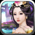 皇上驾到 V2.2 安卓版