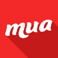 mua美妆 V3.1.2 安卓版