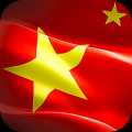 红警Online内购版 V1.0.0 最新版