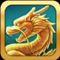 大皇帝 V0.0.9 电脑版