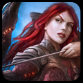 余烬战争 V2.0.7 IOS版