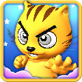 星猫爱消除2 V1.0 安卓版
