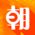 E朝朝 V1.0.14 最新版