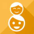 未名交友 V1.0 安卓版