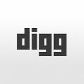 Digg V1.5 安卓版