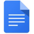 Google文档 V1.4.192 安卓版