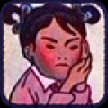 吐槽对话表情制作 V1.0 安卓版