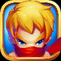啪啪小怪兽 V1.9.1 安卓版