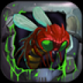 魔虫战纪 V1.0 安卓版