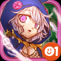 蕾亚王国大冒险 V1.0 安卓版