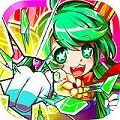 狂热崩坏（クラッシュフィーバー） V1.0 安卓版