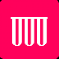 UTOUU V2.0.1.5 
