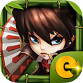 幻世侠客传 V1.0.0 ios版