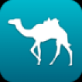 去哪儿旅行 V8.1.1 
