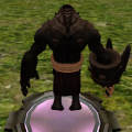 魔兽抢金币 V1.0 安卓版