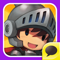 天空物语(히어로스퀘어 ） V1.0 安卓版