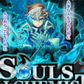 魂之炼金术士（ソウルズアルケミスト） V1.0 安卓版