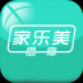 家乐美超市 V1.0.02 安卓版