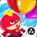 英雄泡泡 V1.3.0 安卓版