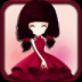 化妆舞会换装 V1.0 安卓版