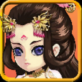 战国萌将 V1.0 安卓版