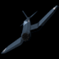 上海航空 V3.0 安卓版