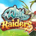 沃土：突击者（Wakfu Raiders） V1.0 安卓版