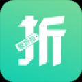 聚折扣 V2.3.4 安卓版