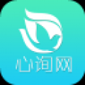 心询网 V1.0.1 安卓版