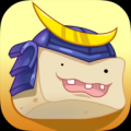 疯狂豆腐 V1.0 免费版