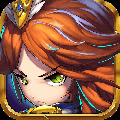 灵动三国 V1.0 安卓版