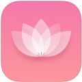 美到家 V1.0.1 安卓版