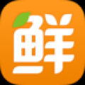 一米鲜 V1.1.1 安卓版