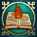 咒语吟唱者:魔法之路直装修改版(无限金币) V1.7 安卓版