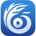 百度营销 V1.0 安卓版