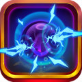 埃达之光 V1.0 安卓版