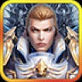 魔王养成日志 V1.7 安卓版