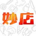 妙店 V3.0.0 安卓版