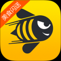 爱鲜蜂 V2.0.1 安卓版