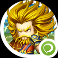 无限侠想修改版 V1.0 安卓版