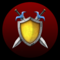 大刀：骑士时代（Broadsword: Age of Chivalry） V1.0 安卓版