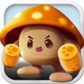 怪物小精灵修改版 V1.0 免费版